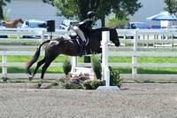HSM_0283