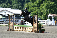 HSM_0284