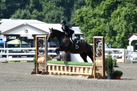 HSM_0285
