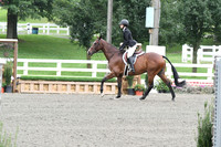 HSM_1221