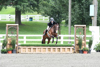 HSM_1224