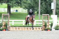 HSM_1225
