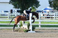 HSM_9529