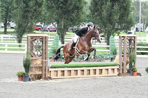 HSM_1226
