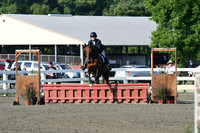 HSM_9524