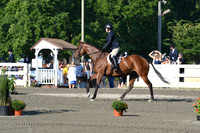 HSM_9531
