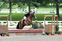 HSM_1231