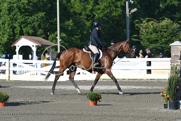 HSM_9580