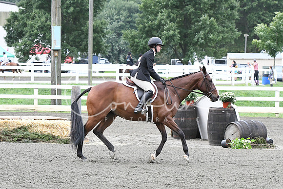 HSM_1280