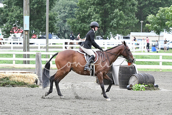 HSM_1281