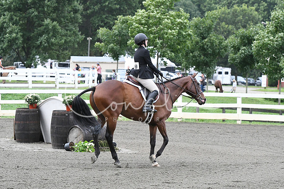 HSM_1282
