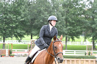 HSM_2508