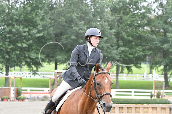 HSM_2508