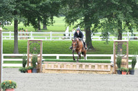 HSM_2510
