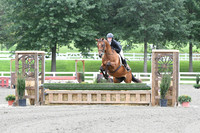 HSM_2511