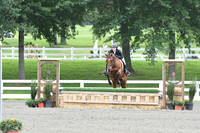 HSM_2509