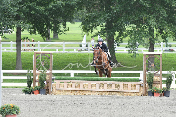 HSM_2509