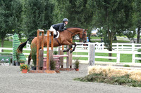 HSM_2518