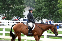 HSM_2524