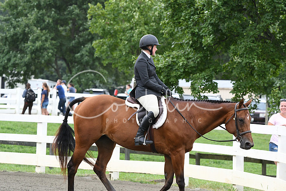 HSM_2525