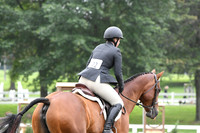 HSM_2556