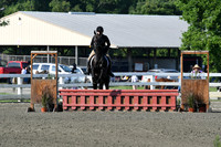 HSM_9852