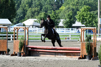 HSM_9854