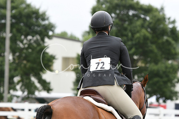 HSM_2624