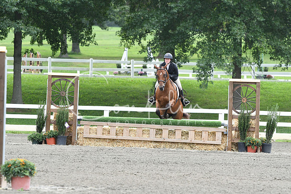 HSM_2625