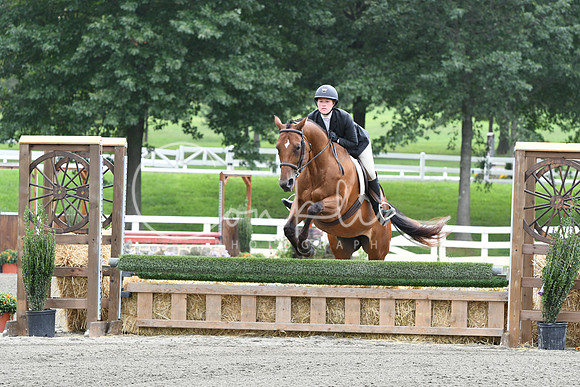 HSM_2627