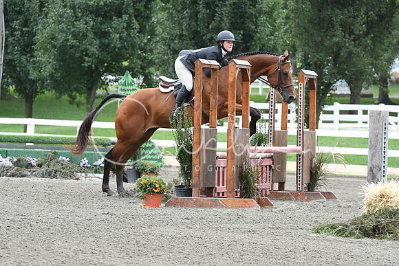 HSM_2632