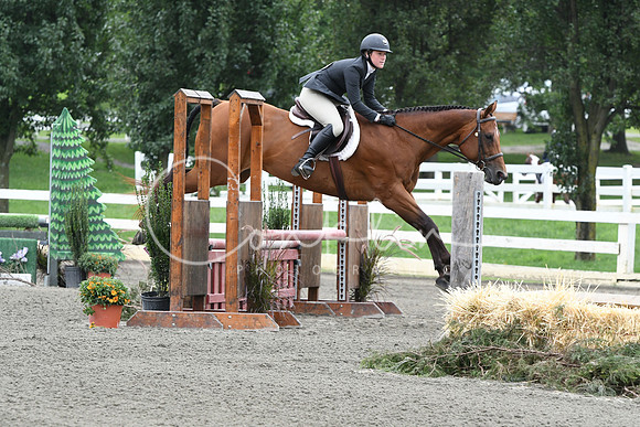 HSM_2634