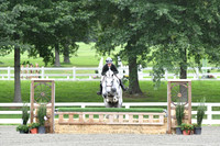 HSM_4009