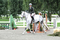 079 PERSEUS