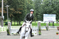 HSM_4017