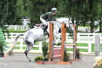 HSM_4023