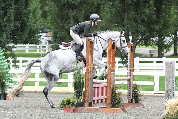 HSM_4023