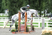 HSM_4024