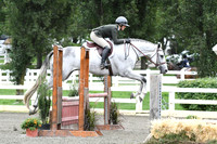 HSM_4025