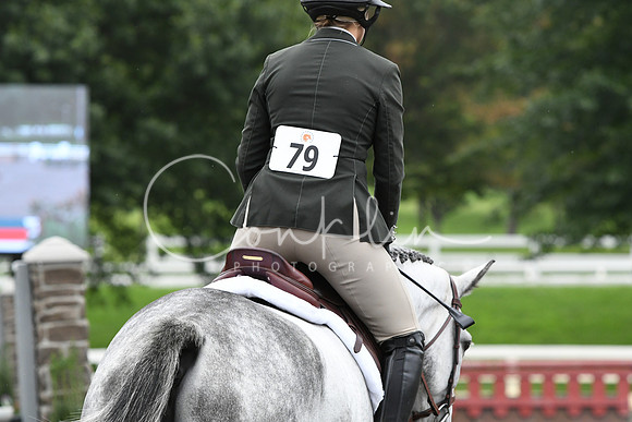 HSM_4117