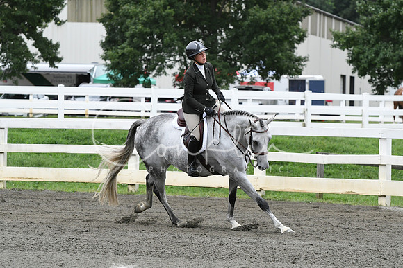 HSM_4027