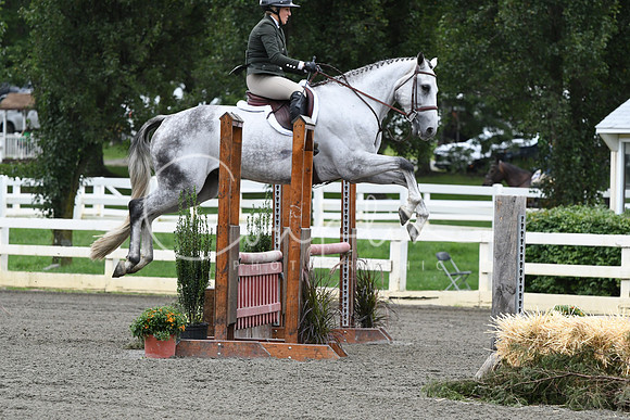HSM_4128