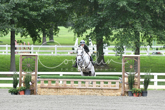HSM_4129