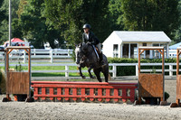 HSM_0005