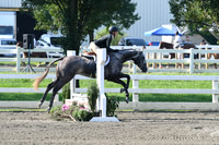 HSM_0008