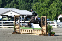 HSM_0009