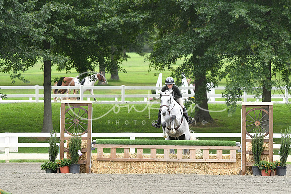 HSM_4197