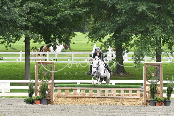 HSM_4198