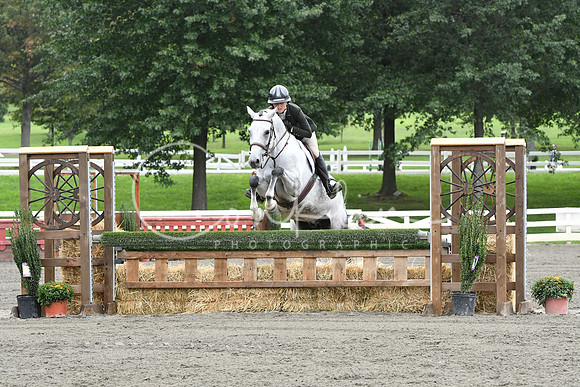 HSM_4199