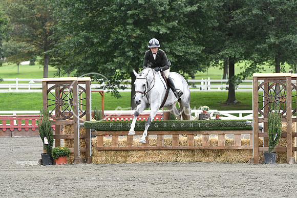 HSM_4201